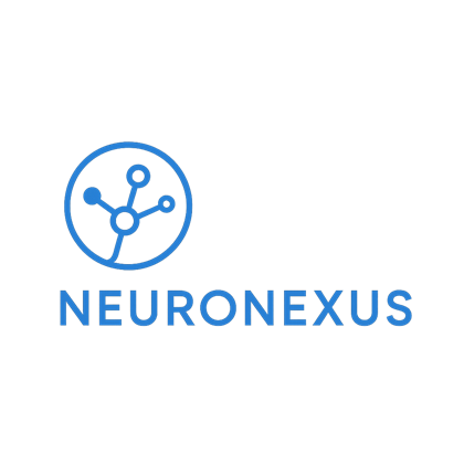 NeuroNexus Logo