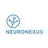 NeuroNexus Logo